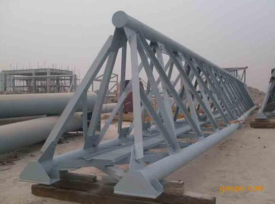 天涯设备翻新喷涂