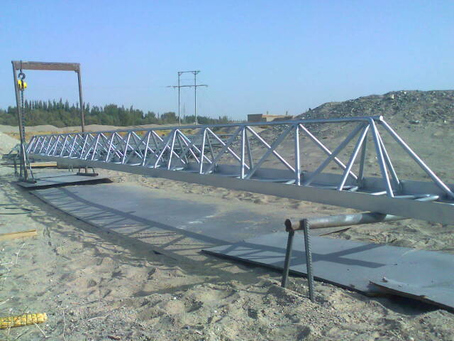 天涯专业承揽大中小型喷涂翻新施工业务！