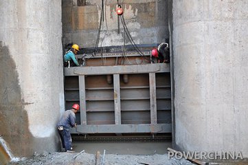 天涯专业深耕喷漆翻新领域